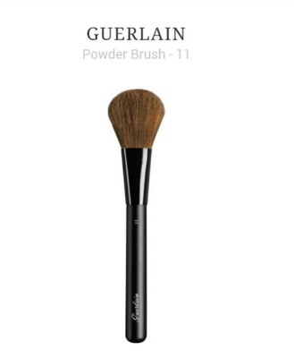 Guerlain Puderpinsel Authentic