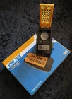 LEGO Star Trek TOS Communicator RETIRED - BlueBrixx (German Import)