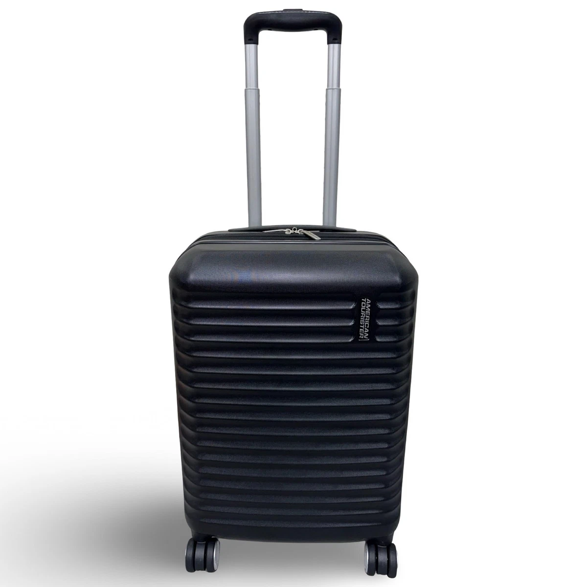 American Tourister Carry-Ons 19