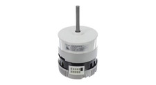 Fits Lennox ZKSD-375-8-50-39 Blower Motor wit...