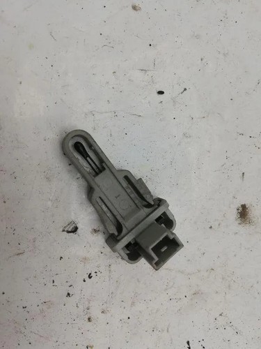 BMW 5 E60 Temperatursensor 3.00 Diesel 2003 31764051