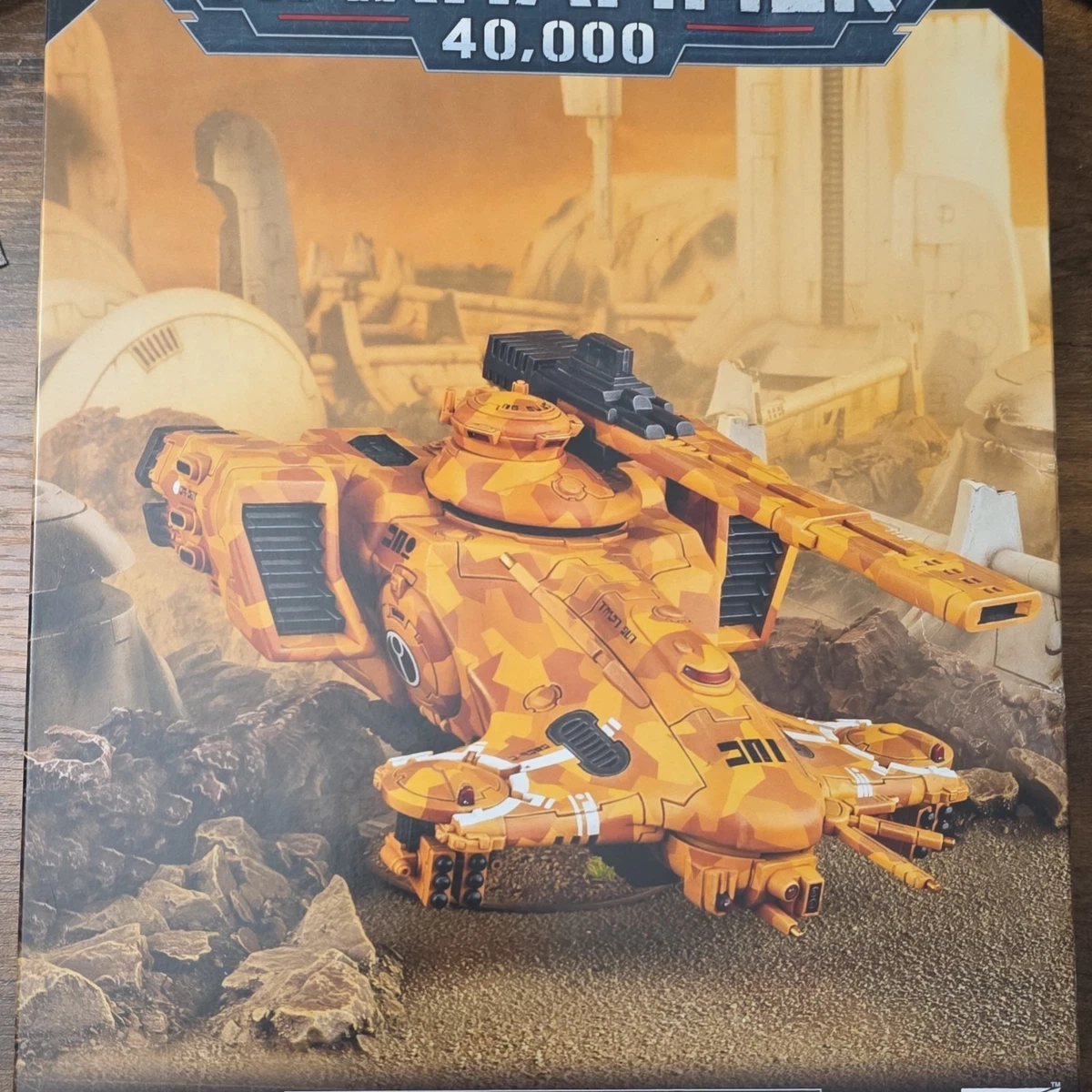 Tau Hammerhead for sale | eBay