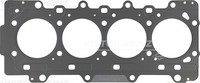 Victor Reinz Dichtung Zylinderkopf 61-10037-00 FüR Nitro Cherokee KJ Jeep RG ENR