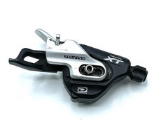 Shimano Deore XT SL-M780 Shifter Right Rear 10 Speed MTB
