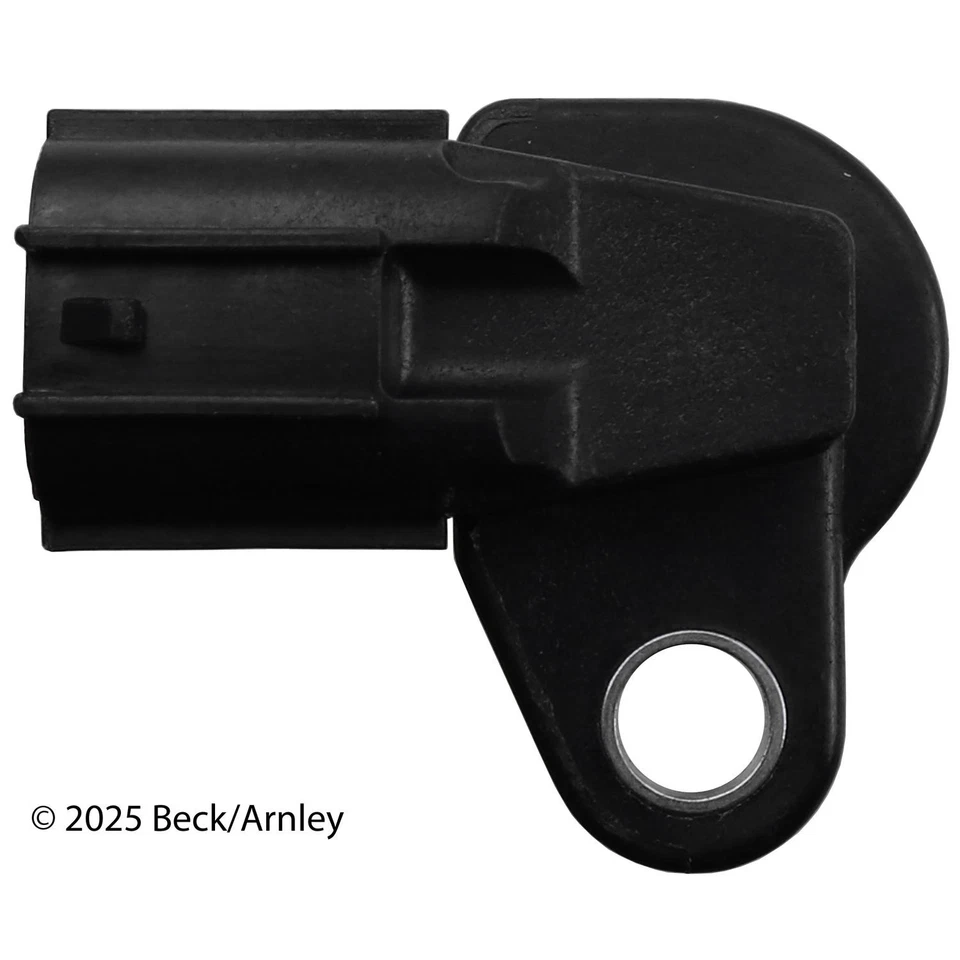 Sensor de posición de manivela Beck Arnley 180-0279 para modelos seleccionados de Toyota 98-10 Lexus Foto 4 de 4