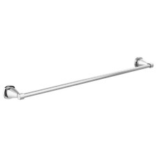 Delta Stryke 77630 30" Towel Bar - Chrome