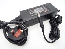 Replacement Samsung 14V 2A 28W AC Adaptor Power Supply for HWJ6000/XU Soundbar