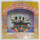 BEATLES MAGICAL MYSTERY TOUR APPLE AP9728 1LP