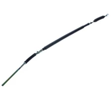 Honda CABLE, FOOT BRAKE 43470-HM8-000 OEM NEW