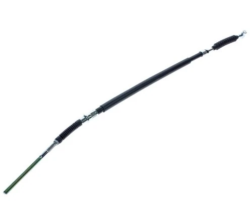 Honda CABLE, FOOT BRAKE 43470-HM8-000 OEM NEW