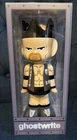 Ghostwrite WWE Stone Cold Steve Austin 400% Limited to 100