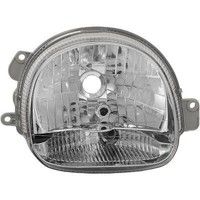 Diederichs 4480282 Hauptscheinwerfer Rechts FüR Renault Twingo I (C06_) 1998-200