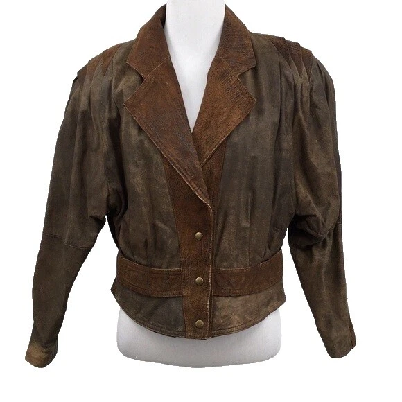 G-III Motorcycle Jacket Solid Coats, Jackets & Vests for Women