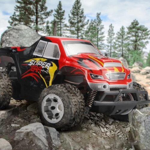 Articoli di modellismo statico senza marca Scala 1:18