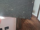 Picture 22 of 22