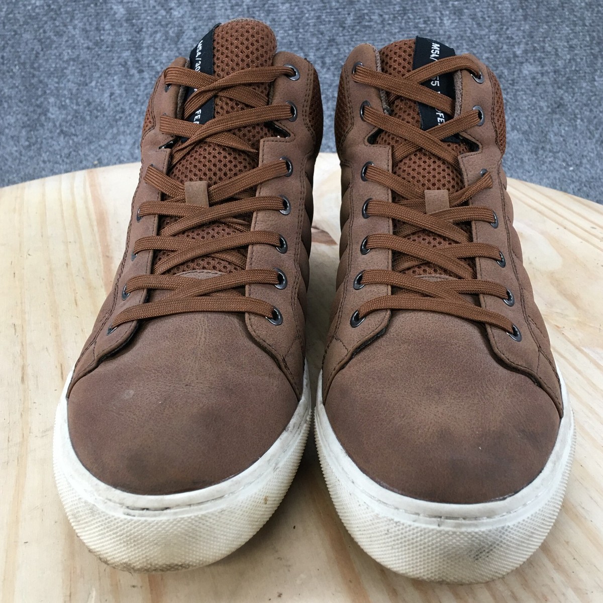 buy h&m shoes online