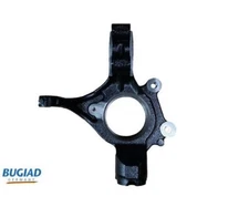 Knuckle, wheel suspension Bugiad BSP25285 front