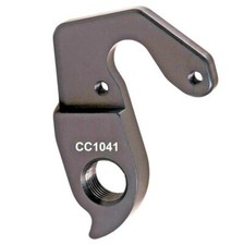 BMC  Alpenchallenge Crossmachine Grandfondo - CNC Rear Gear Mech Hanger  CC1041