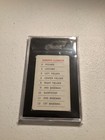 Foto 2 di 2