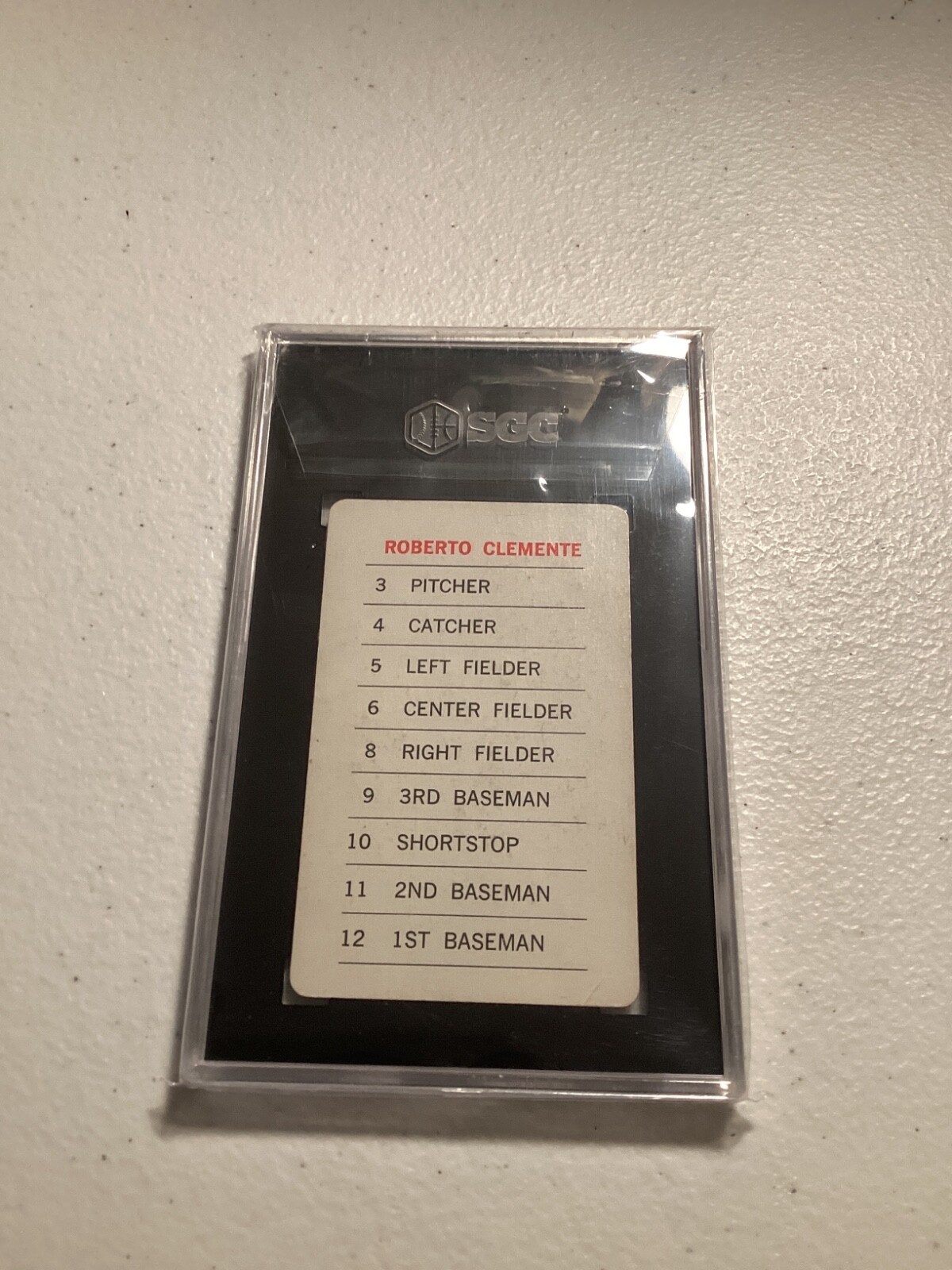 Foto 2 di 2