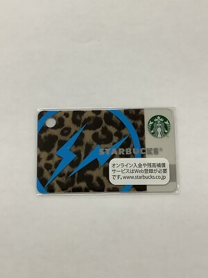 s-l400.jpg s-l400.jpg