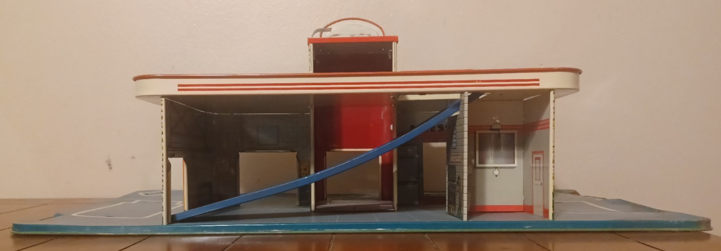 Picture 3 of 13