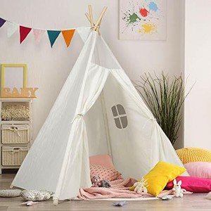 kids teepee ebay