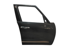 Portiera anteriore Destra per Fiat 500 L Serie (351352) (12) (2012   In