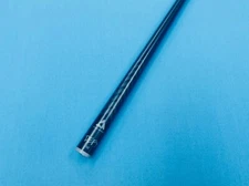 McDERMOTT DEFY SHAFT CARBON FIBER * QUICK RELEASE JOINT * 12 mm.