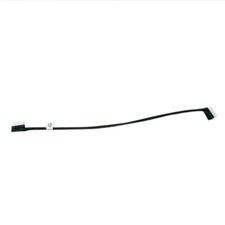 New Battery Cable For HP 15-AX TPN-Q173 DD0G35BT021 Battery Connector Wire