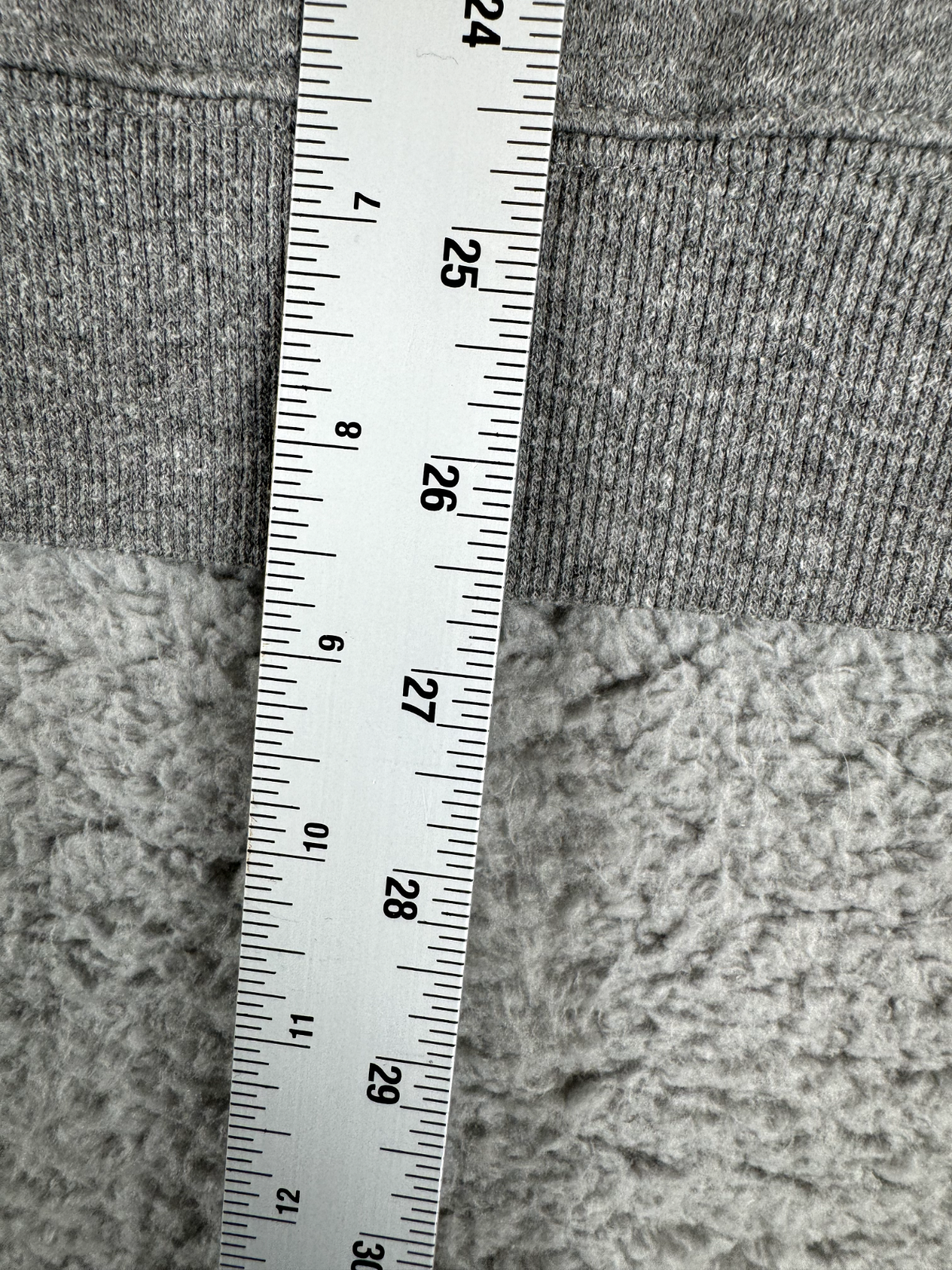 Picture 12 of 15