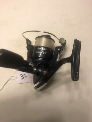 belly or coddon of fishing nets Fishpond Nomad El Jefe Net Color:HOT CRAW Tiers:2 Tier Bento Ultra Smooth 13BB Fishing and heavy use