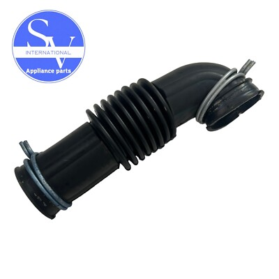 #ad Whirlpool Washer Hose W10568614 WPW10568614 $12.89