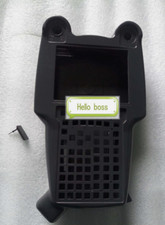 1pcs Applicable for FANUC Teach Pendant A05B-2518-204#EMH Shell#9