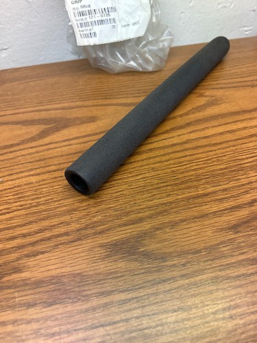 Exmark 121-0726 Motion Control Grip Quest E S Series TORO Dealer Close out ! - Picture 2 of 5