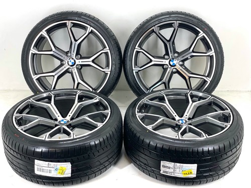 Bmw 741 style