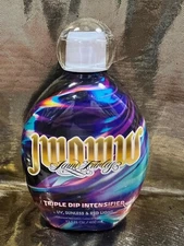 JWOWW  Triple Dip 13.5oz