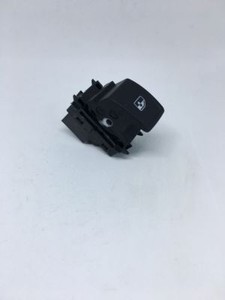 VW Arteon Passat Tiguan Fensterschalter Fenster Fensterheber Schalter 5G0959855M