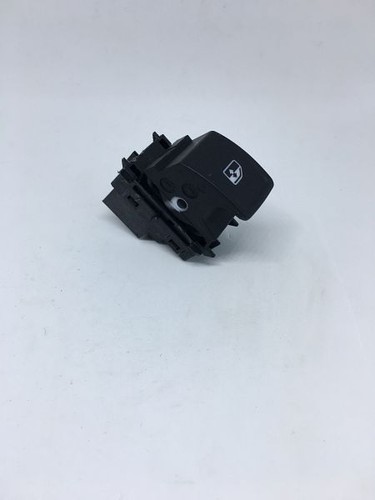 VW Arteon Passat Tiguan Fensterschalter Fenster Fensterheber Schalter 5G0959855M