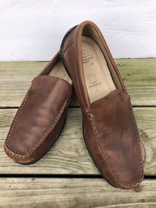 ecco mens driving shoes