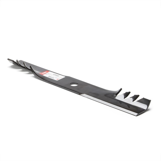 victa vantage blade