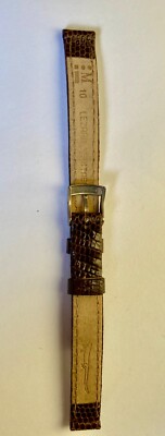Hélice en bois début 1900 | Comprare su Hélice en bois début 1900 | Comprare su