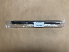 TUFF TORQ AXLE SHORT K46BN THAT DON'T BREAK K46 MADE IN USA