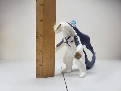 Shepherdon Ultraman Ginga Ultra Monster 500 Spark Doll Figure 2014