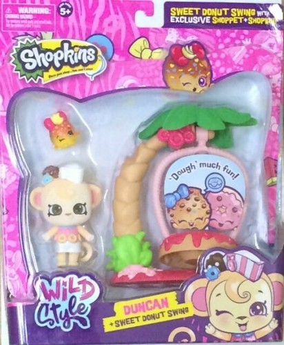 shopkins duncan