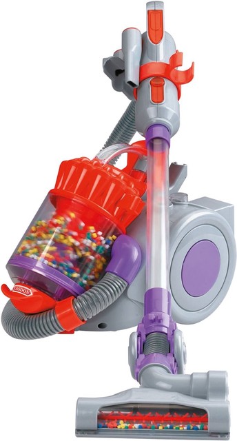 Dyson V8 aspiradora de juguete Ods | Futurartshop