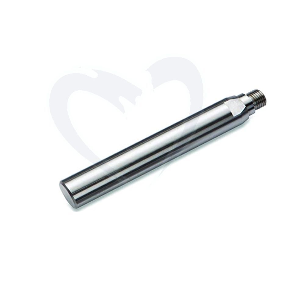 Sorby 25MM X 4 3/4" Long Stem Post L765/S25