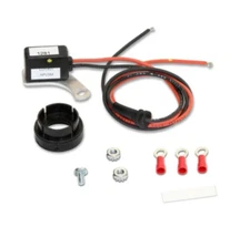 PERTRONIX Ford 428, 427, 390, 352 FE - Big Block Electronic Ignition Kit 1281