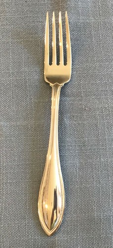 ONEIDA ARBOR-AMERICAN HARMONY GLOSSY STAINLESS FLATWARE SINGLES & GROUPS -CHOICE - Picture 7 of 22