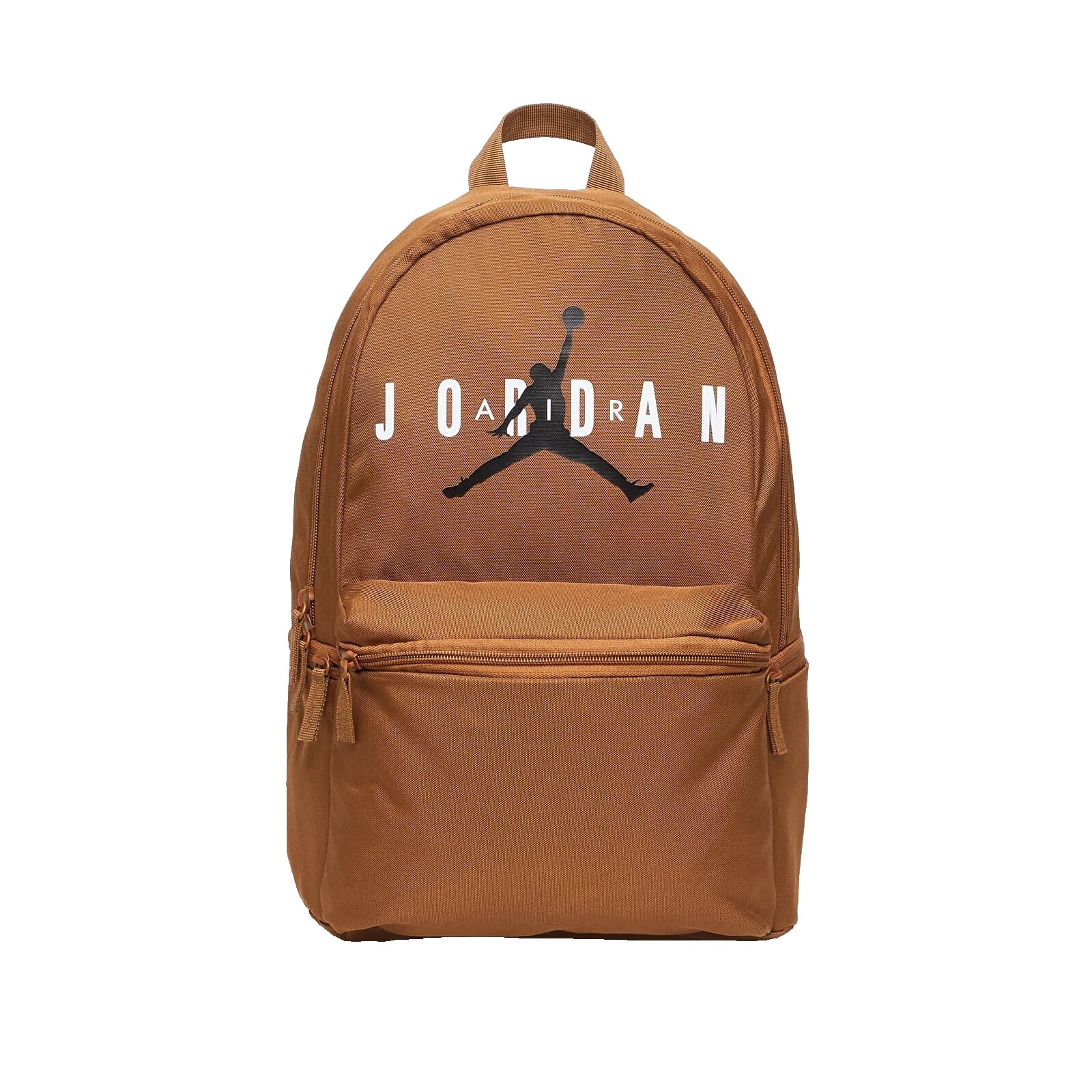 cotopaxi backpack tasra Tasra 16L Backpack
